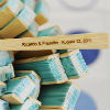wedding favours